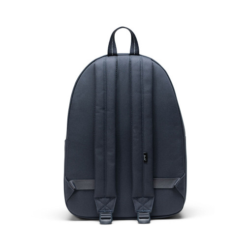 Herschel Τσάντα πλάτης Classic™ Backpack - 26L